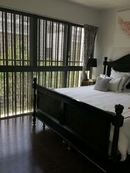 Archipelago (D16), Condominium #574497891